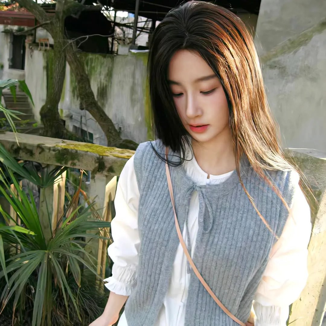 阿蒂缇·米塔尔:他们不让我说的事