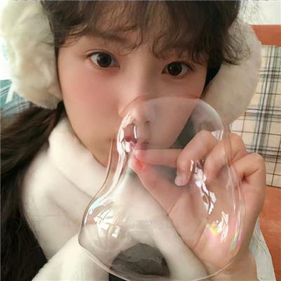 穿书后我抱紧老公大腿