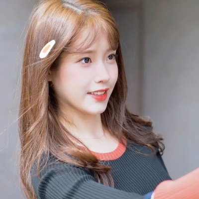 欢天喜地闹元宵·辽宁卫视元宵晚会2023