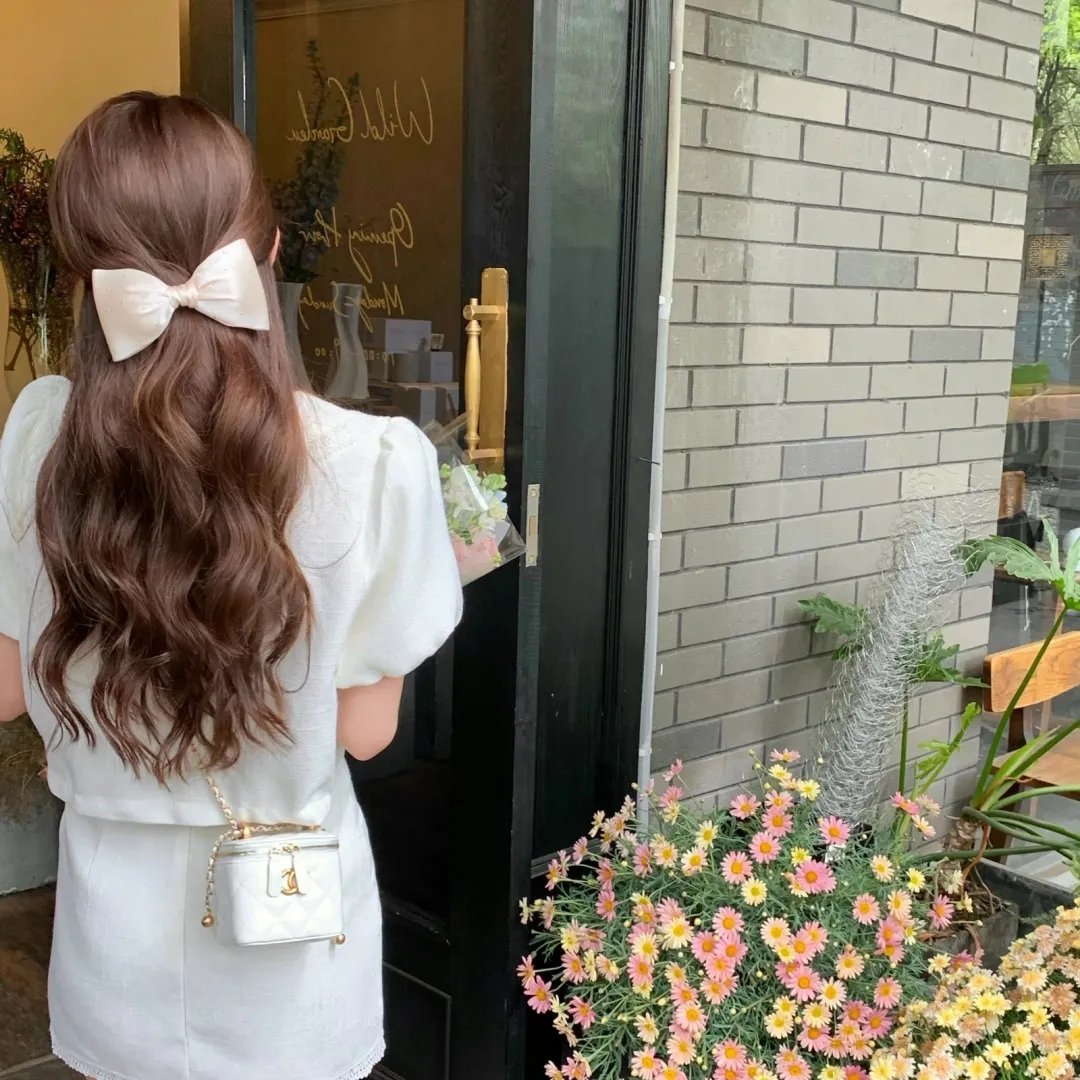 闪婚娇妻甜分超标