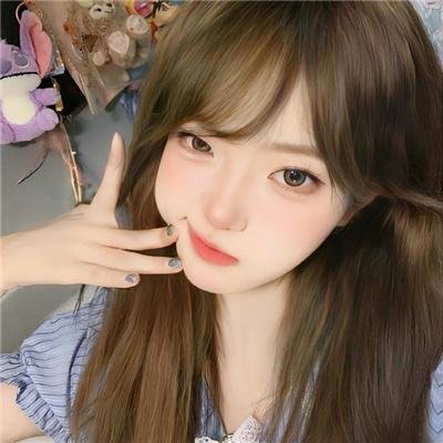 星际迷航:发现号 第一季