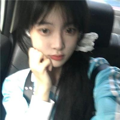 情书来自五年后