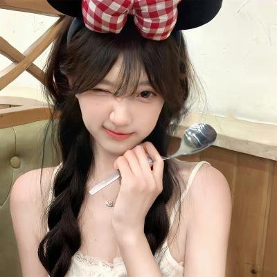 紫罗兰永恒花园外传:永远与自动手记人偶