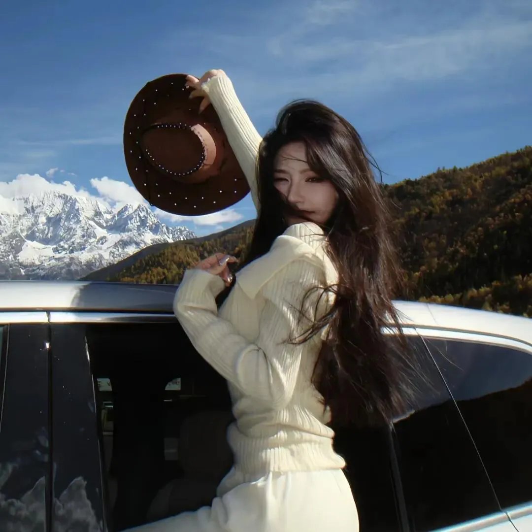 三宝联盟富婆妈咪不好追